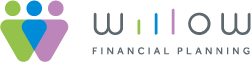 Willow Financial Planning