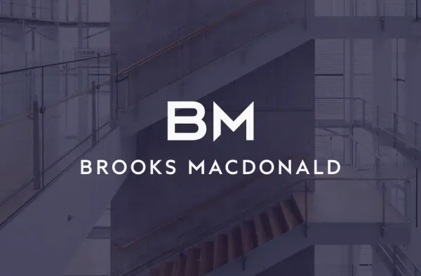brooks-macdonald-logo